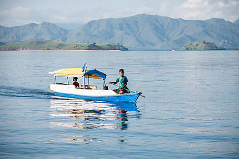 Inselschätze von Indonesien und Osttimor-N-2137_R050119_komodo-national-park-Indonesia©StudioPONANT-Charlotte Ortholary.jpg