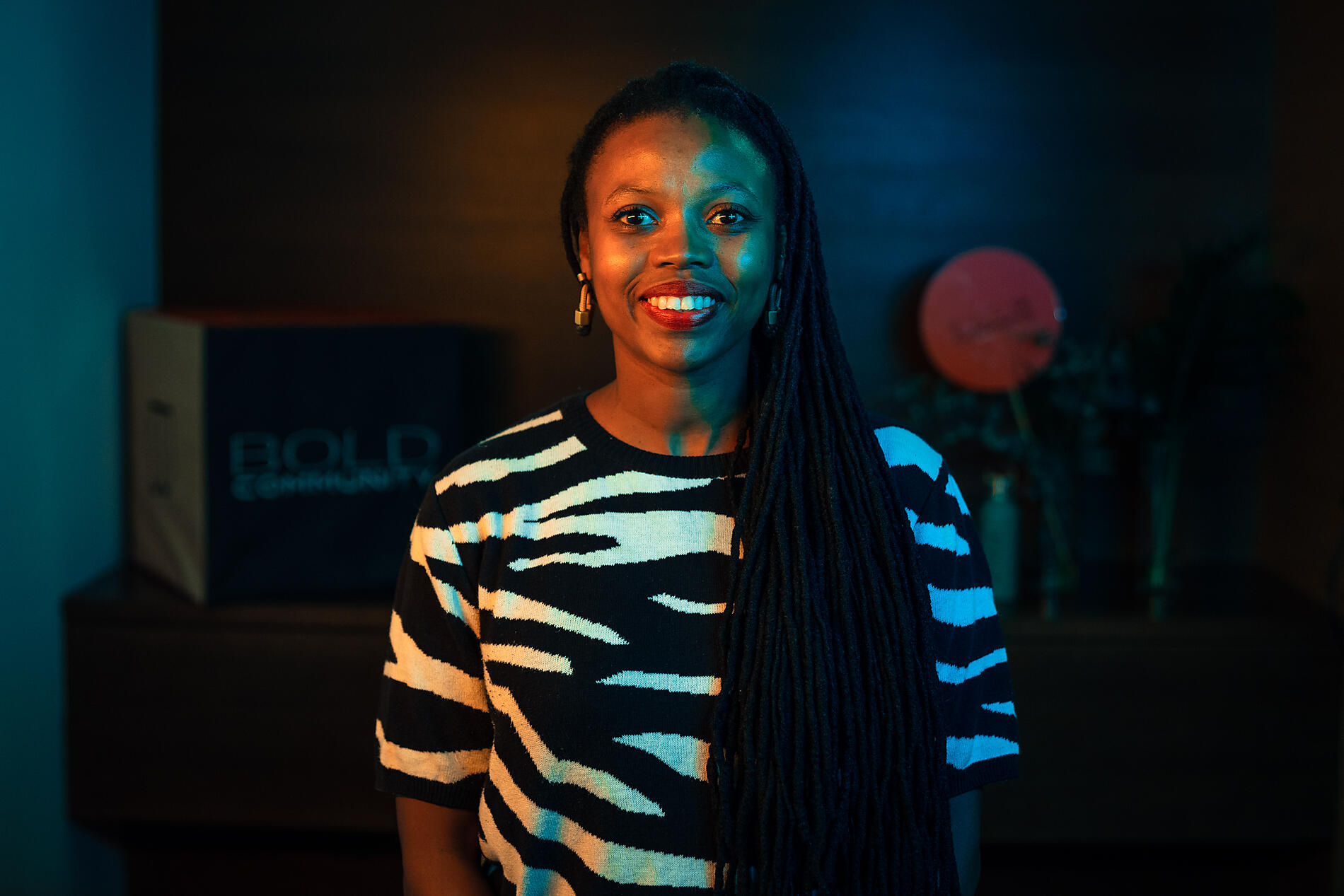Nwabisa Mayema