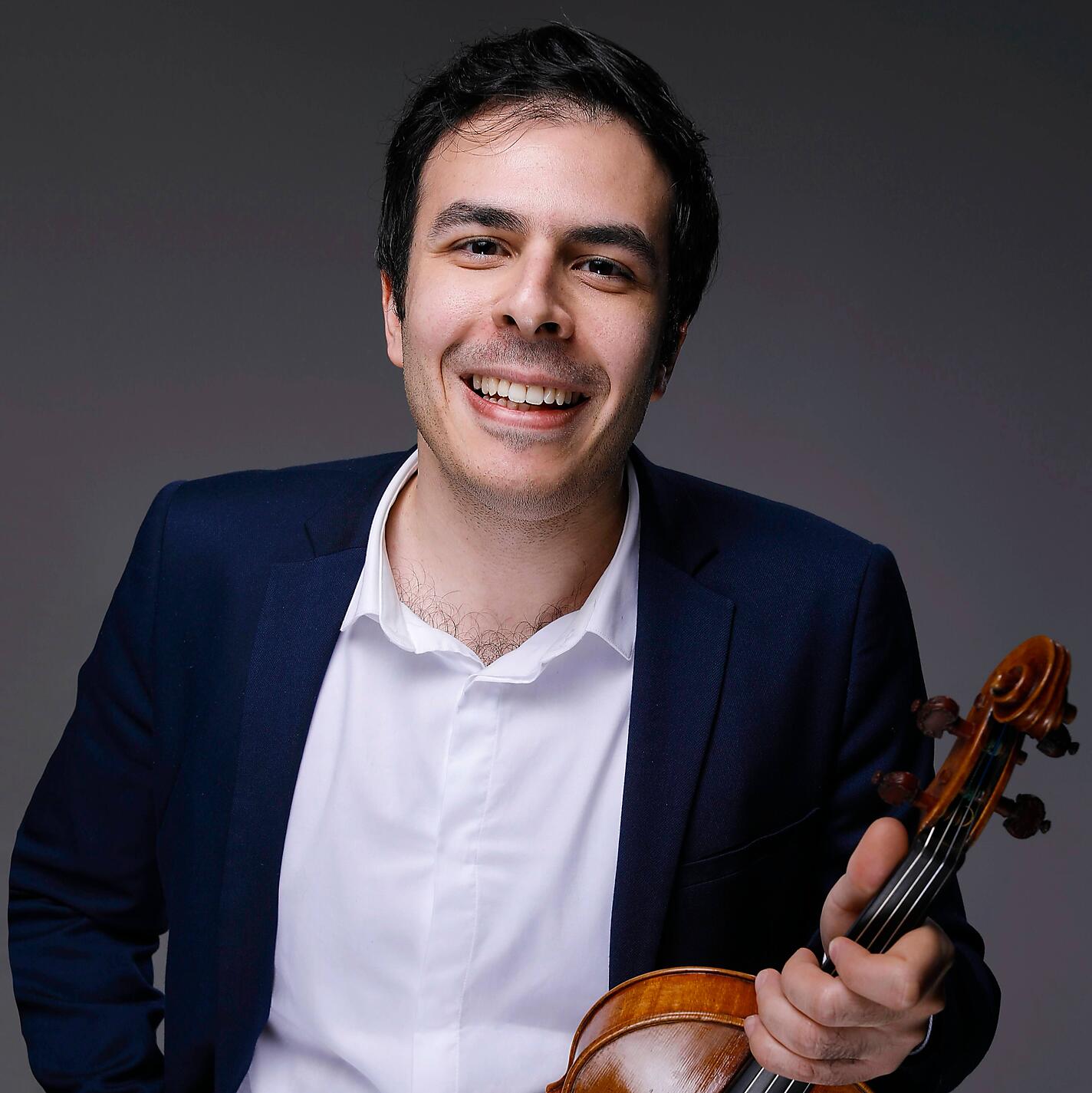 Thomas Lefort