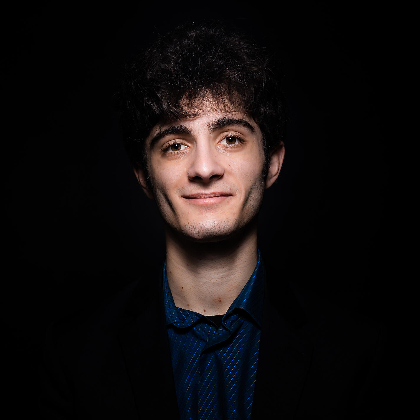 Gaspard Thomas