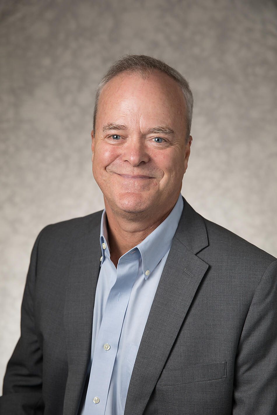 Craig Benjamin