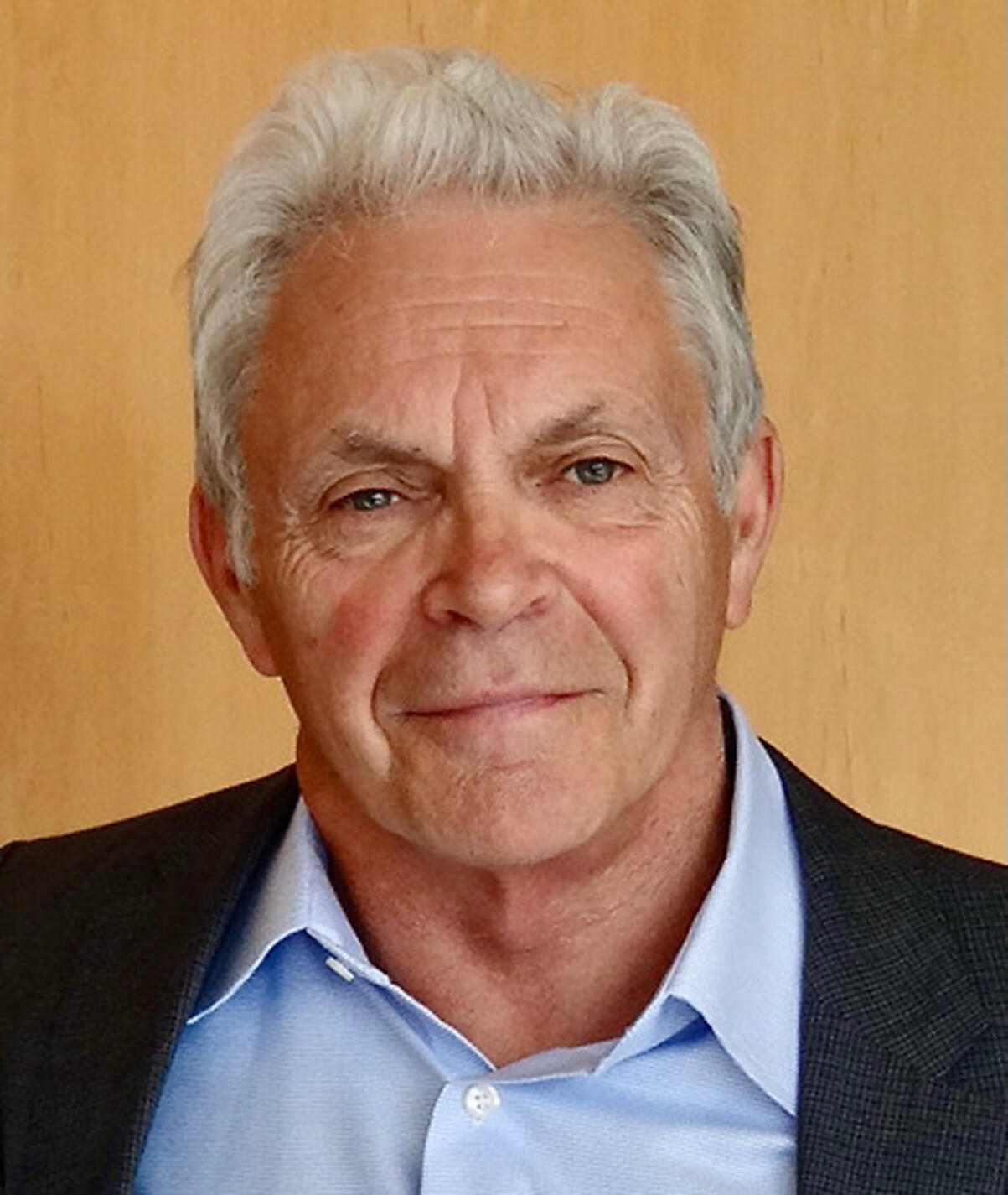 John Short