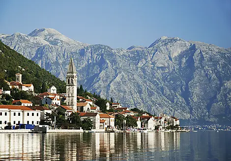 Kotor