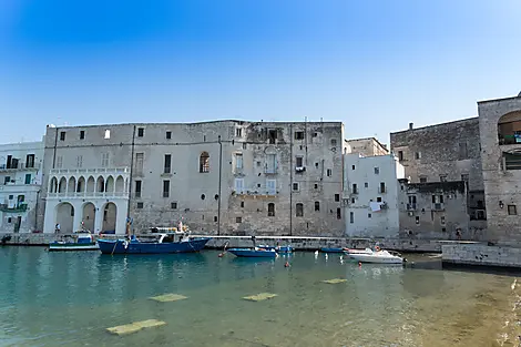 Monopoli