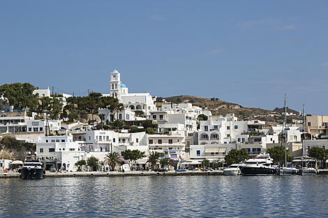 At the heart of the Greek islands -Fotolia_88903006_M.jpg