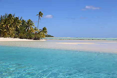 Aitutaki