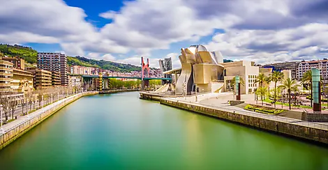 Bilbao